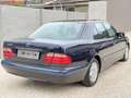 Mercedes-Benz E 200 E200 CDI Avantgarde - thumbnail 5