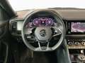Skoda Kodiaq Sportline+DSG+4x4+Stand.H. Modrá - thumbnail 12