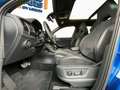 Skoda Kodiaq Sportline+DSG+4x4+Stand.H. Modrá - thumbnail 11