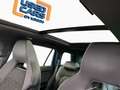 Skoda Kodiaq Sportline+DSG+4x4+Stand.H. Modrá - thumbnail 17