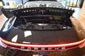 Porsche 911 992 CARRERA TETTO 21"PASM CAM BOSE SCARICHI RADAR! Noir - thumbnail 46