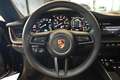 Porsche 911 992 CARRERA TETTO 21"PASM CAM BOSE SCARICHI RADAR! Noir - thumbnail 29