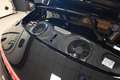 Porsche 911 992 CARRERA TETTO 21"PASM CAM BOSE SCARICHI RADAR! Noir - thumbnail 48