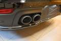 Porsche 911 992 CARRERA TETTO 21"PASM CAM BOSE SCARICHI RADAR! Zwart - thumbnail 19