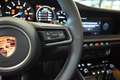 Porsche 911 992 CARRERA TETTO 21"PASM CAM BOSE SCARICHI RADAR! Noir - thumbnail 32