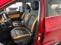 EMC Wave 3 1.5t Gpl 113cv Rouge - thumbnail 8