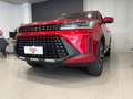 EMC Wave 3 1.5t Gpl 113cv Rouge - thumbnail 7