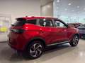 EMC Wave 3 1.5t Gpl 113cv Rouge - thumbnail 5