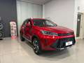 EMC Wave 3 1.5t Gpl 113cv Rouge - thumbnail 3