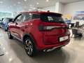 EMC Wave 3 1.5t Gpl 113cv Rouge - thumbnail 4