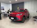 EMC Wave 3 1.5t Gpl 113cv Rouge - thumbnail 1