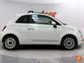 Fiat 500 Dolcevita 1.0 Hybrid 51KW (70 CV) Blanco - thumbnail 9