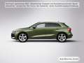Audi A3 30 TFS S tronic Advanced ACC/AHK/Vi Grün - thumbnail 4