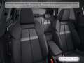 Audi A3 30 TFS S tronic Advanced ACC/AHK/Vi Grün - thumbnail 13