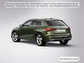 Audi A3 30 TFS S tronic Advanced ACC/AHK/Vi Grün - thumbnail 5