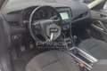 Opel Zafira Zafira 1.6 CDTi 134CV Start&Stop Innovation 7 post Bianco - thumbnail 9