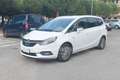 Opel Zafira Zafira 1.6 CDTi 134CV Start&Stop Innovation 7 post Bianco - thumbnail 1