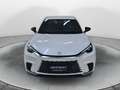 Lexus LBX 1.5 Hybrid 136 Elegant 2WD Blanc - thumbnail 2