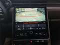 Lexus LBX 1.5 Hybrid 136 Elegant 2WD Blanc - thumbnail 13