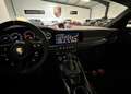 Porsche 992 Porsche 992 GT3 RS 4.0 525ch Pack Weissach Gris - thumbnail 19
