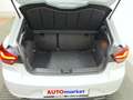 SEAT Ibiza 1.0 ecotsi FR 95cv Bianco - thumbnail 7