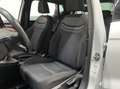 SEAT Ibiza 1.0 ecotsi FR 95cv Bianco - thumbnail 9