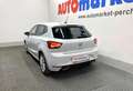 SEAT Ibiza 1.0 ecotsi FR 95cv Bianco - thumbnail 5