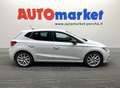 SEAT Ibiza 1.0 ecotsi FR 95cv Bianco - thumbnail 1