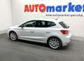 SEAT Ibiza 1.0 ecotsi FR 95cv Bianco - thumbnail 6