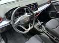 SEAT Ibiza 1.0 ecotsi FR 95cv Bianco - thumbnail 8