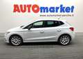 SEAT Ibiza 1.0 ecotsi FR 95cv Bianco - thumbnail 4