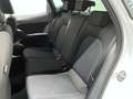 SEAT Ibiza 1.0 ecotsi FR 95cv Bianco - thumbnail 11