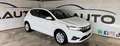 Dacia Sandero Sandero Streetway 2021 1.0  Expression 100cv Bianco - thumbnail 11