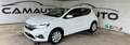 Dacia Sandero Sandero Streetway 2021 1.0  Expression 100cv Bianco - thumbnail 12