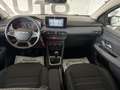 Dacia Sandero Sandero Streetway 2021 1.0  Expression 100cv Bianco - thumbnail 7