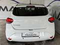 Dacia Sandero Sandero Streetway 2021 1.0  Expression 100cv Bianco - thumbnail 8