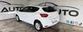Dacia Sandero Sandero Streetway 2021 1.0  Expression 100cv Bianco - thumbnail 9