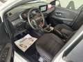 Dacia Sandero Sandero Streetway 2021 1.0  Expression 100cv Bianco - thumbnail 4