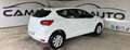 Dacia Sandero Sandero Streetway 2021 1.0  Expression 100cv Bianco - thumbnail 10