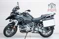 BMW R 1250 GS Gris - thumbnail 4