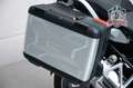 BMW R 1250 GS Gris - thumbnail 5