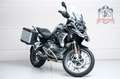 BMW R 1250 GS Gris - thumbnail 2