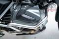 BMW R 1250 GS Gris - thumbnail 11