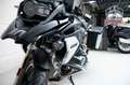 BMW R 1250 GS Gris - thumbnail 10