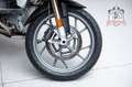 BMW R 1250 GS Gris - thumbnail 12