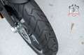 BMW R 1250 GS Gris - thumbnail 13