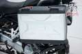 BMW R 1250 GS Gris - thumbnail 6