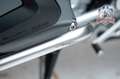 BMW R 1250 GS Gris - thumbnail 15