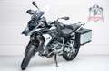 BMW R 1250 GS Gris - thumbnail 3