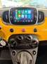 Abarth 595 1.4 t-jet 145cv Galben - thumbnail 15